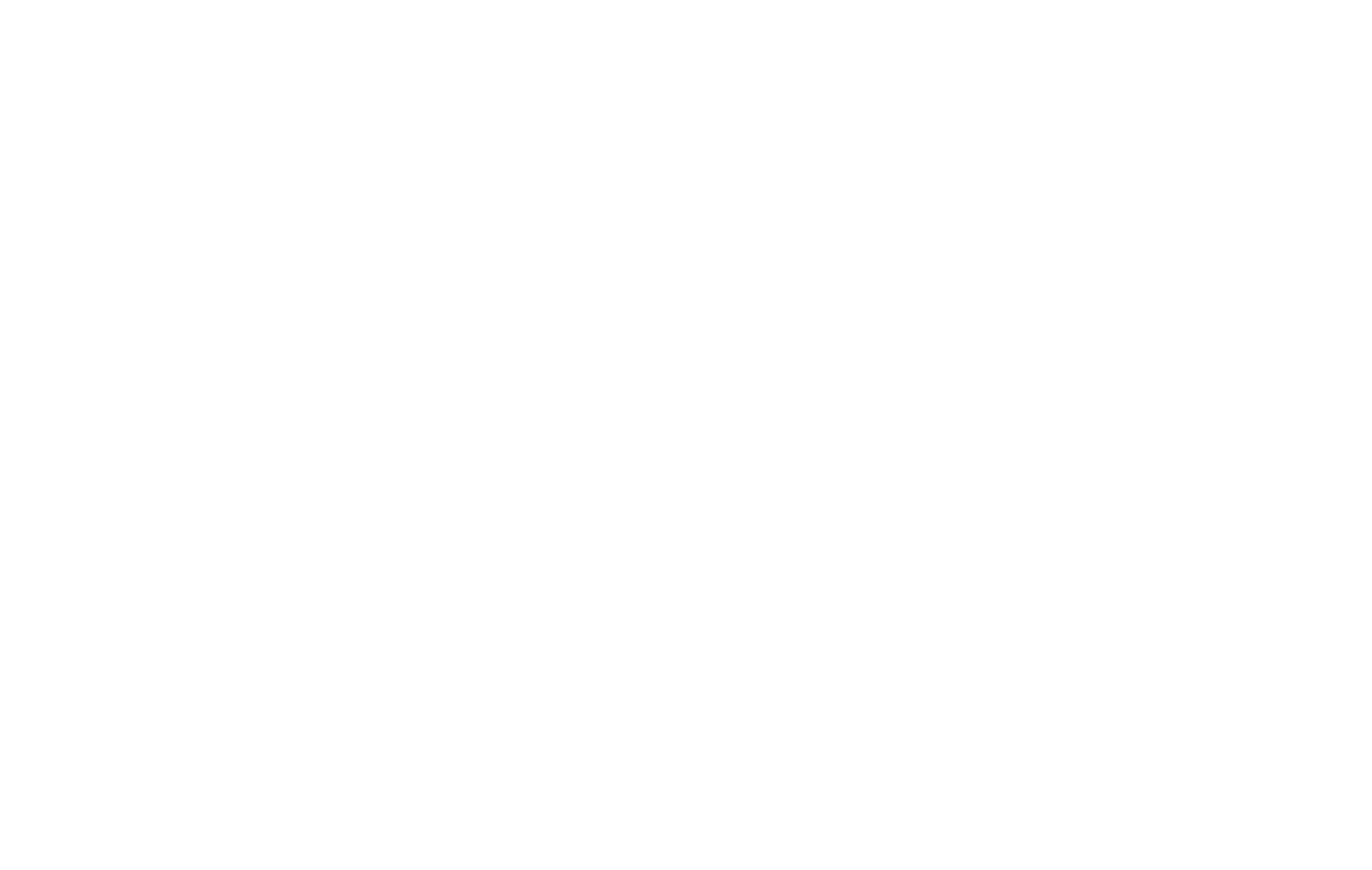 まちなか文化祭2025 テキスト